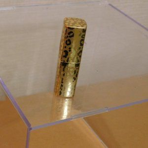 REVOLUTION PRO NEW NEUTRAL SATIN MATTE LIPSTICK